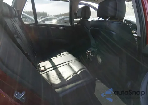 2013 BMW X5 xDrive35I/xDrive35I Premium/xDrive35I Sport Activity z USA, uszkodzony, nr VIN 5UXZV4C5XD0G52381